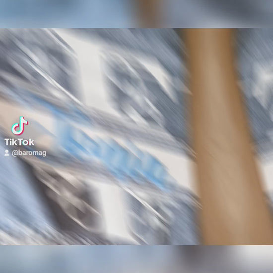 teli mare personalizzati