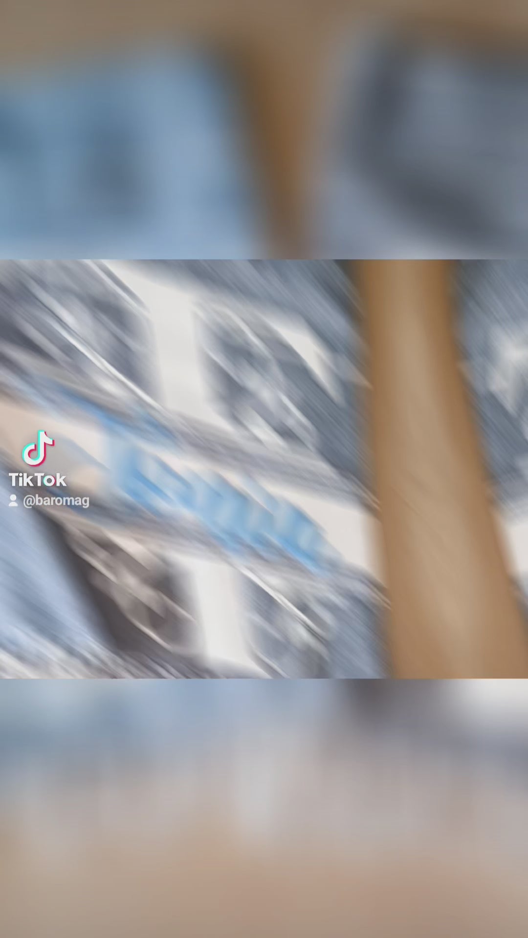 teli mare personalizzati